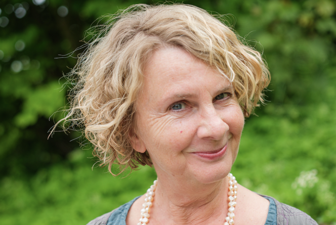 kjungling.png kjungling.png