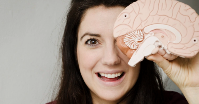 bildschirmfoto_2026-04-04_um_15.09.15.png bildschirmfoto_2026-04-04_um_15.09.15.png