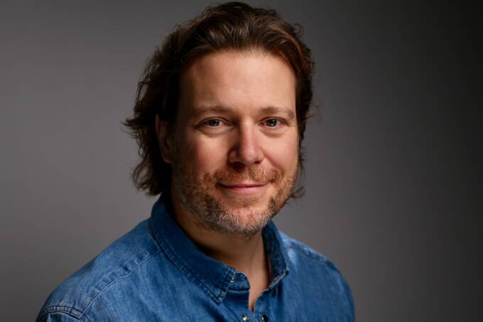 monnard.jpeg monnard.jpeg