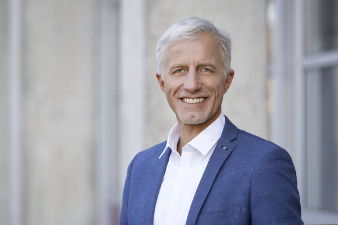 gabathuler_mathias.jpg gabathuler_mathias.jpg